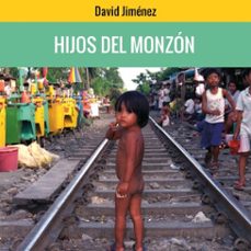-david jimenez-9789177918738