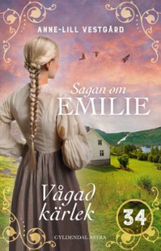 vgad karlek (ebook)-9789180985338