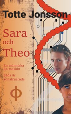 sara och theo (ebook)-9789181146738