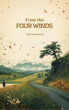 -john galsworthy-9789453326738