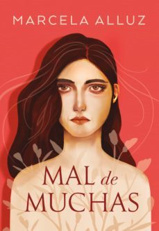 mal de muchas (ebook)-marcela alluz-9789500210638