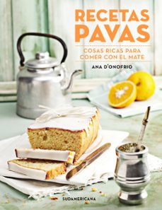 recetas pavas (ebook)-9789500756938