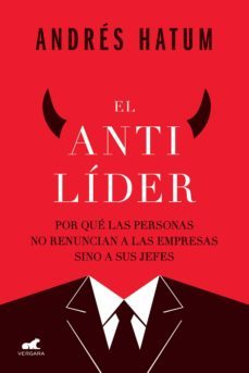 el antilider (ebook)-andres hatum-9789501510638