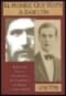 el hombre que mato a rasputin-9789501517538