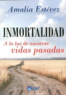 inmortalidad-amalia estevez-9789501705638