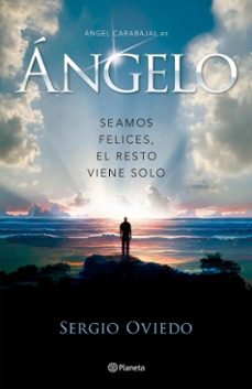 angelo (ebook)-sergio oviedo-9789504990338