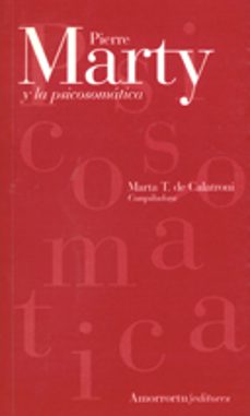pierre marty y la psicosomatica-9789505180738