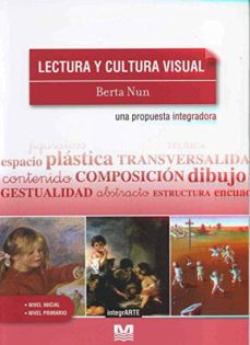 -berta nun-9789505503438