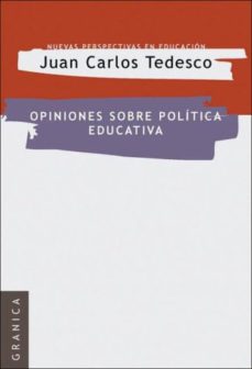 -juan tedesco-9789506413538