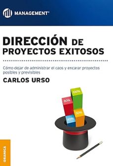 -carlos altschul-9789506414238