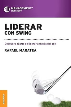 -rafael maratea-9789506415938