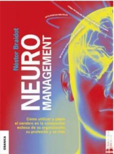 neuromanagement (2ª ed.)-9789506418038
