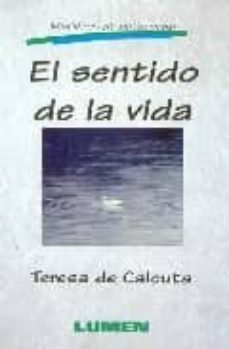 el sentido de la vida-9789507244438