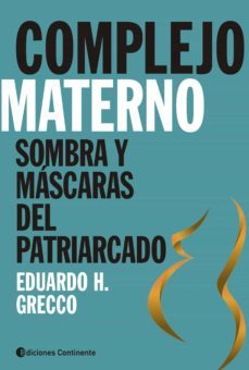 complejo materno (ebook)-9789507546938