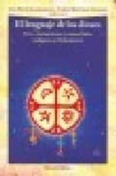 el lenguaje de los dioses: arte, chamanismo y cosmovision indigen a en sudamerica-ana maria llamazares-carlos (eds.) martinez sarasola-9789507864438