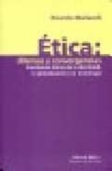 etica: dilemas y convergencias, cuestiones eticas de la identidad , la globalizacion y la tecnologia-9789507865138
