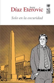 -ramon diaz eterovic-9789560006738