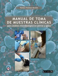 -pamela thomson morales-9789560117038