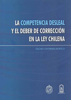 -oscar contreras-9789561412538