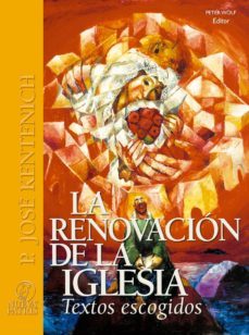 -jose kentenich-9789562465038