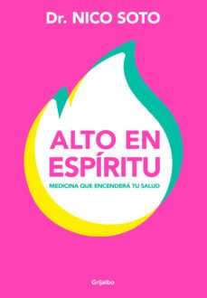 alto en espiritu (ebook)-9789562586238