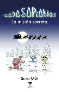 cadasapianos (ebook)-sara mg-9789563387438