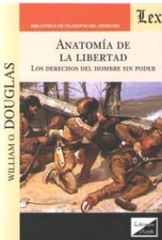 -william o. douglas-9789563926538