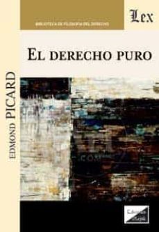 -edmond picard-9789564071138