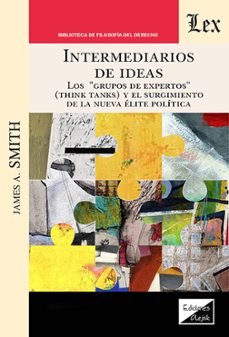 -james a. smith-9789564073538
