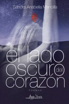 el lado oscuro del corazón (ebook)-sandra anabella mancilla-9789564090238