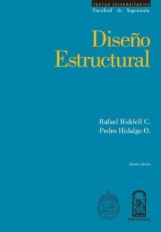 -rafael riddell c.-pedro hidalgo o.-9789568433338