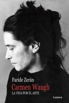 carmen waugh (ebook)-faride zeran-9789568856038