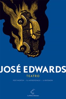 teatro (ebook)-9789569203138