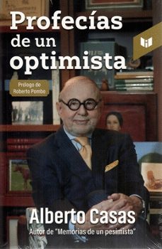 -alberto casas santamaria-9789580806738