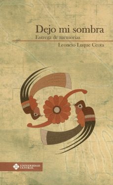 -leoncio luque ccota-9789582602338