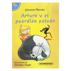 -suzie y otro heumann-9789583040238