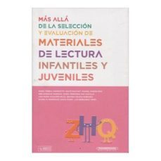 -maria teresa andruetto-9789583042638