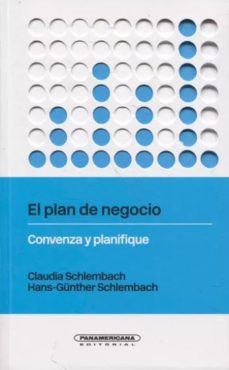 -claudia y otro schlembach-9789583045738