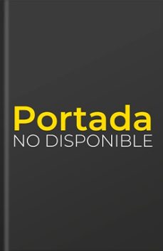 -jorge ortega torres-9789583507038