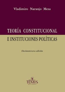 -vladimiro naranjo mesa-9789583511738