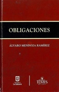 -alvaro mendoza ramirez-9789583512438