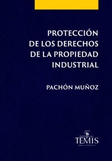 -pachón muñoz manuel-9789583516238