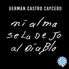-german castro caycedo-9789584261038