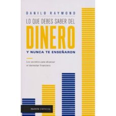 -danilo raymond-9789584276438