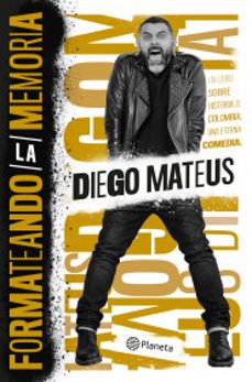 -diego mateus-9789584277138