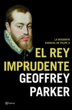 -geoffrey parker-9789584278838