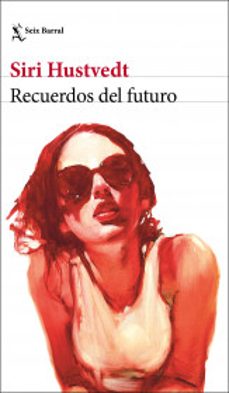 -siri hustvedt-9789584279538