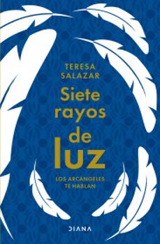 -teresa salazar posada-9789584289438