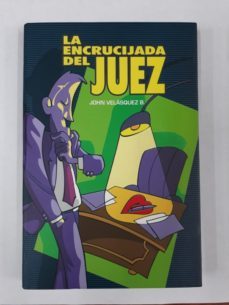 -john velasquez-9789584495938