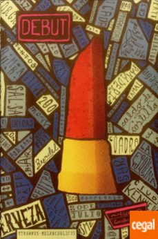 debut-cesar augusto gonzalez velez-9789584807038